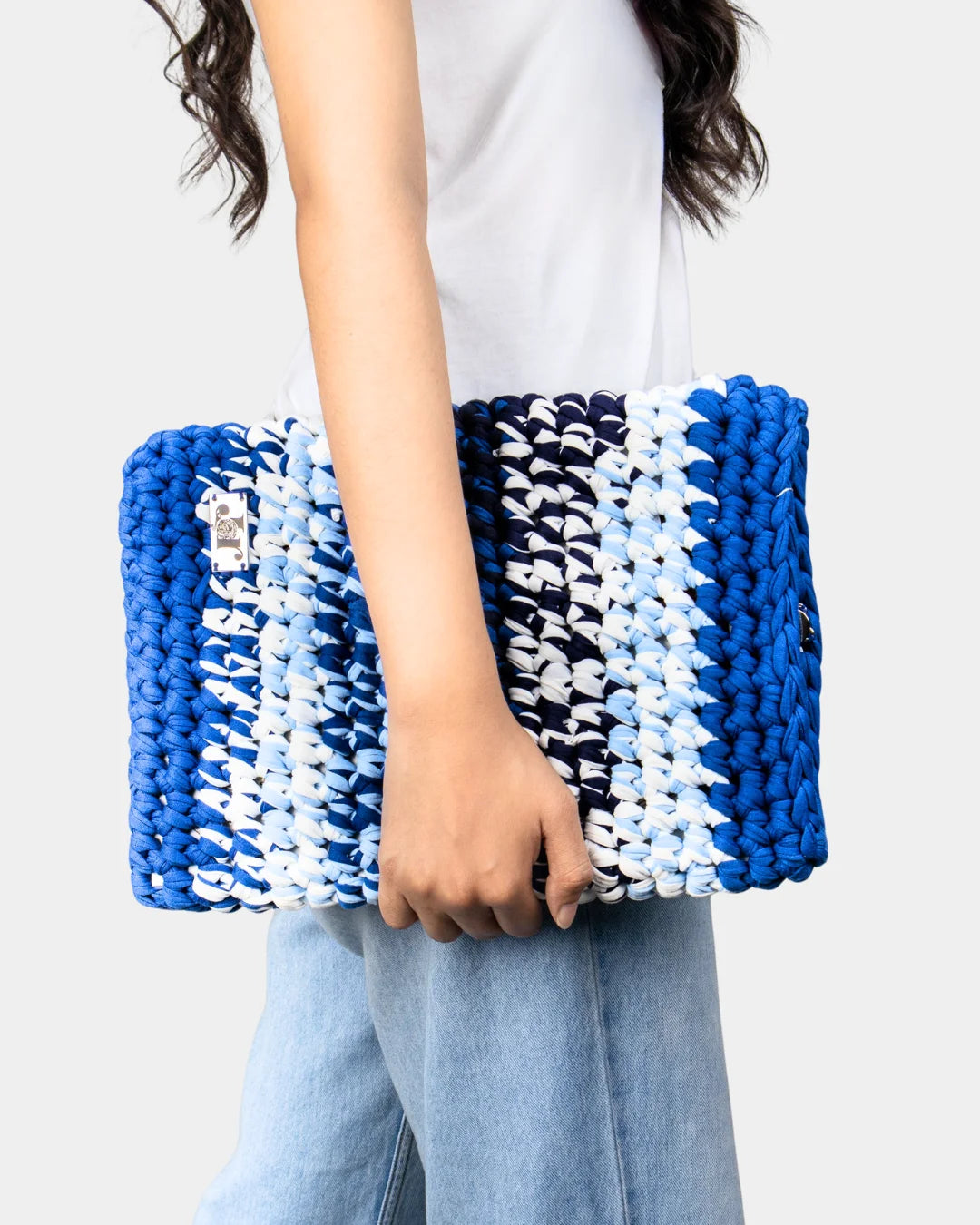Ocean Laptop Sleeve