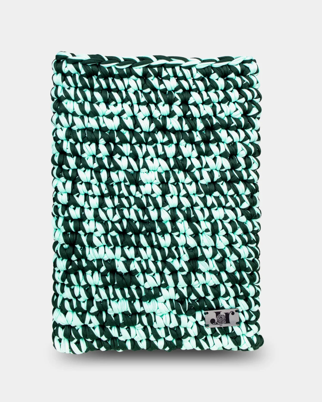Forest Laptop Sleeve