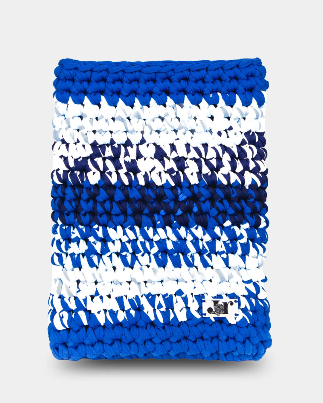 Ocean Laptop Sleeve
