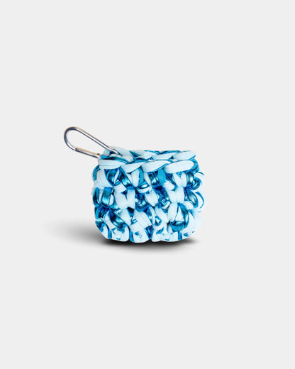Ocean Airpod Case
