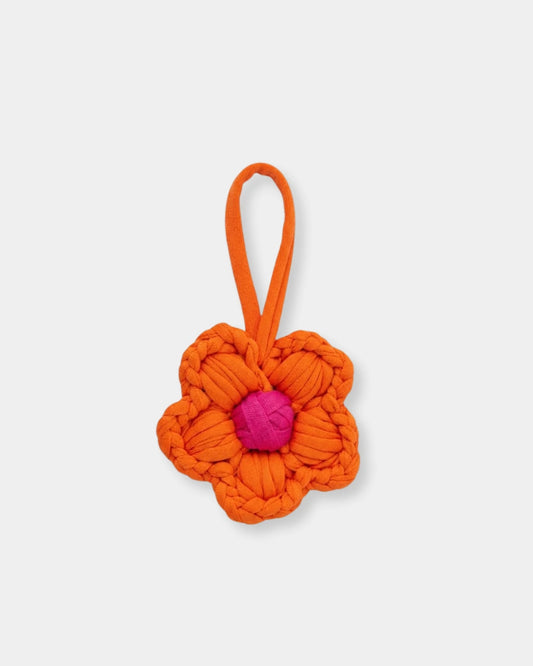 Marigold Charm