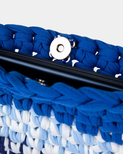 Ocean Laptop Sleeve