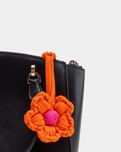 Marigold Charm