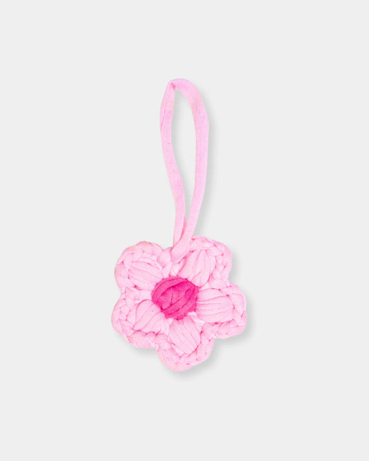 Lily Charm