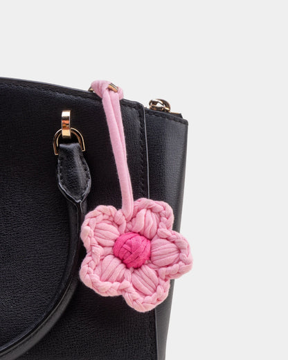 Lily Charm