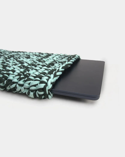 Gator Laptop Sleeve