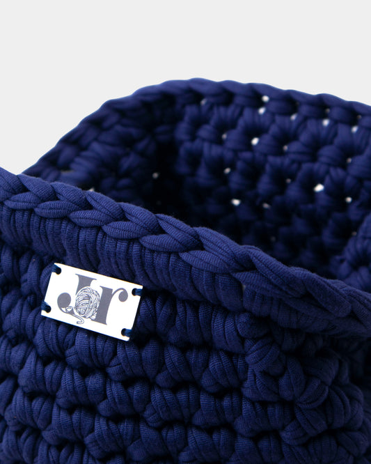 Berry Clutch Bag