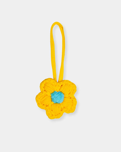 Daisy Charm