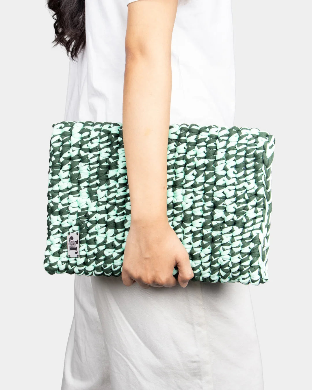 Forest Laptop Sleeve