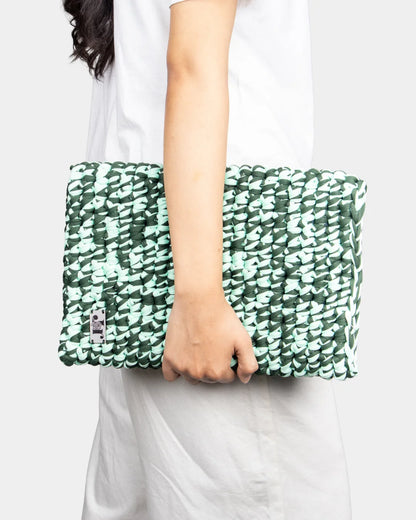 Gator Laptop Sleeve