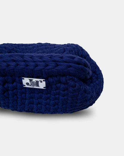 Berry Clutch Bag