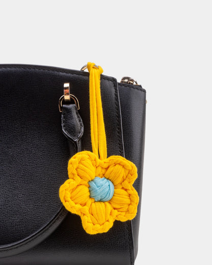Daisy Charm