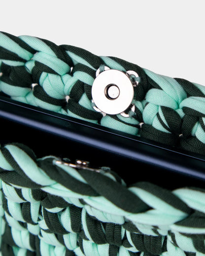 Gator Laptop Sleeve