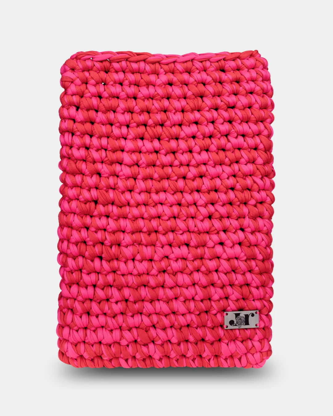 Red Laptop Sleeve
