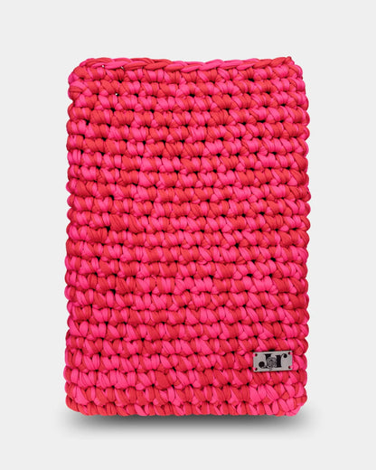 Flamingo Laptop Sleeve