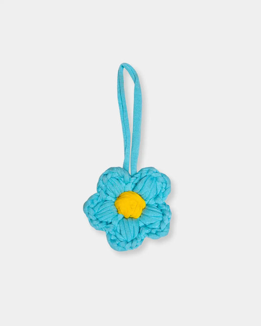 Bloom Charm