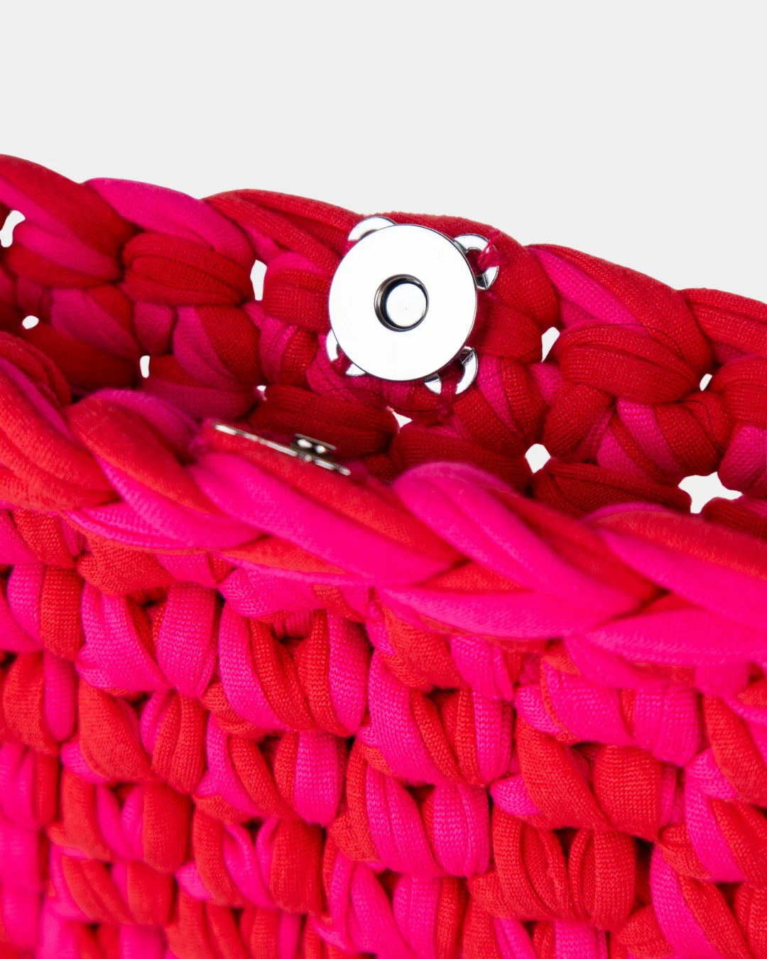 Red Laptop Sleeve