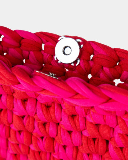 Flamingo Laptop Sleeve