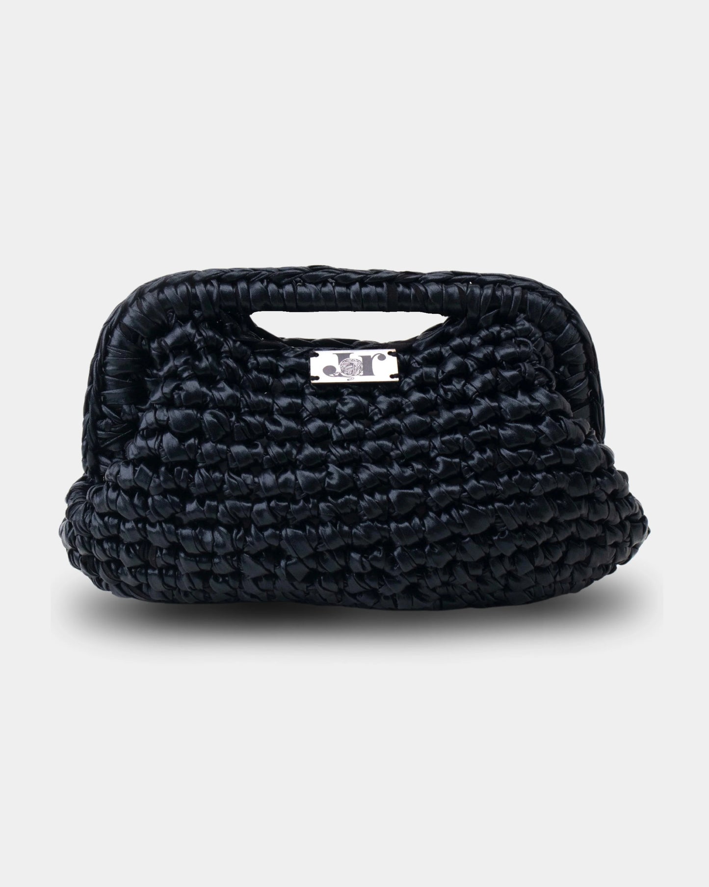 Black Clutch