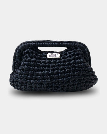 Roast Clutch Bag