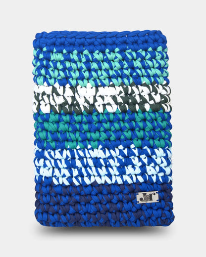 Dolphin Laptop Sleeve