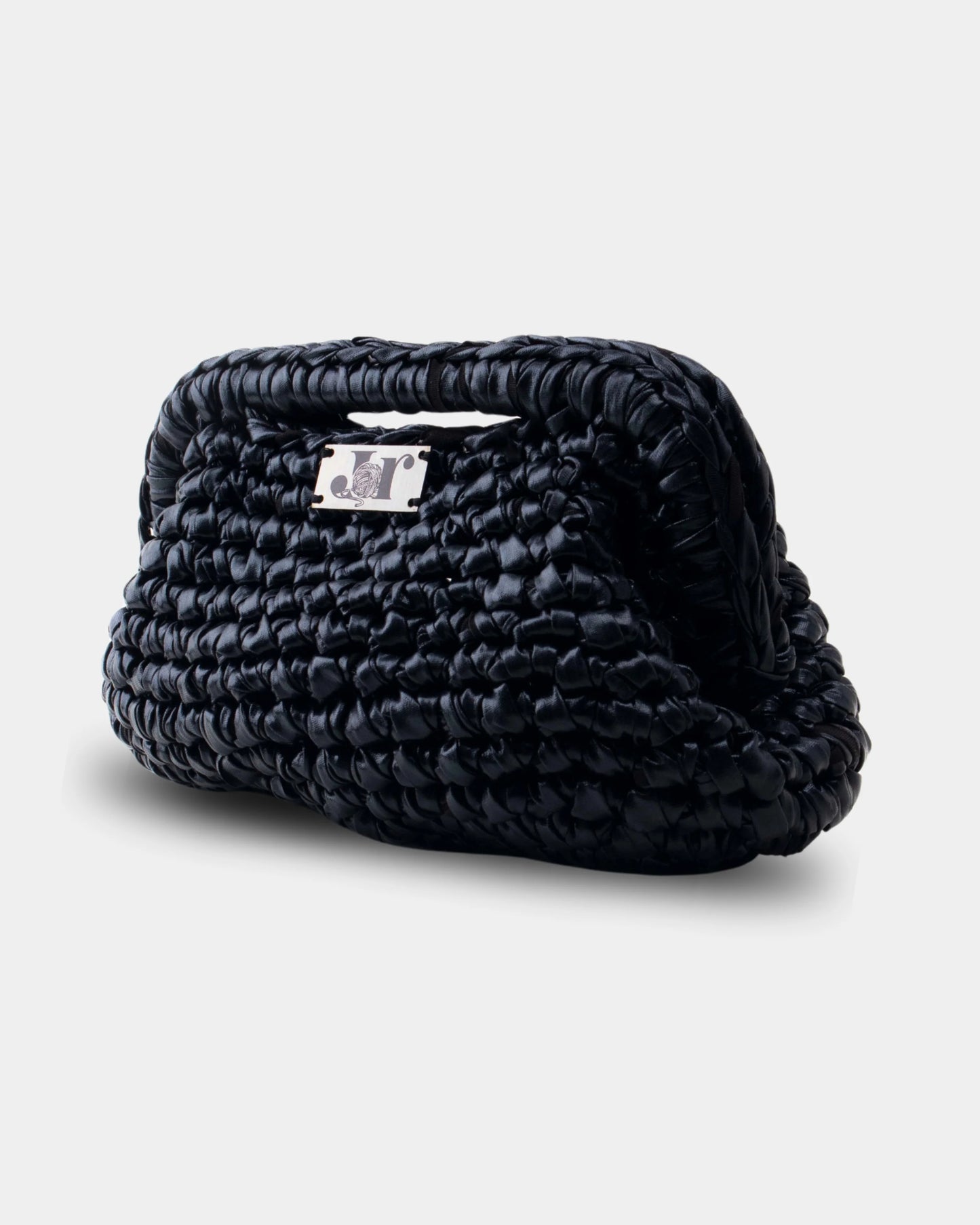 Black Clutch