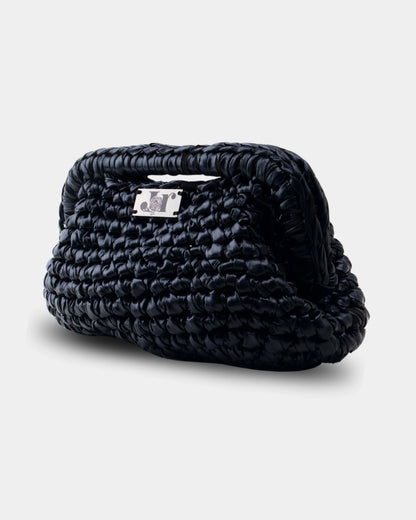 Roast Clutch Bag