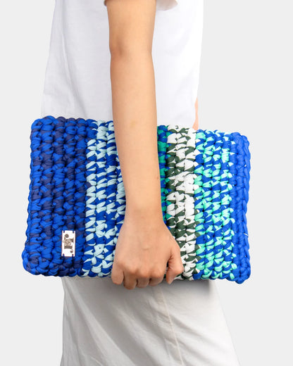 Dolphin Laptop Sleeve
