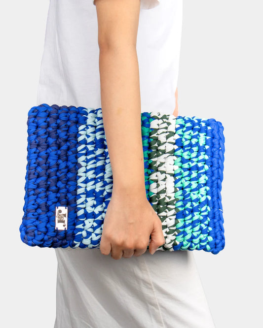 Island Laptop Sleeve