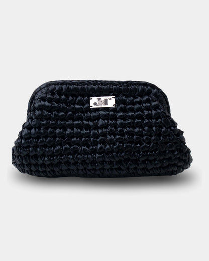 Roast Clutch Bag