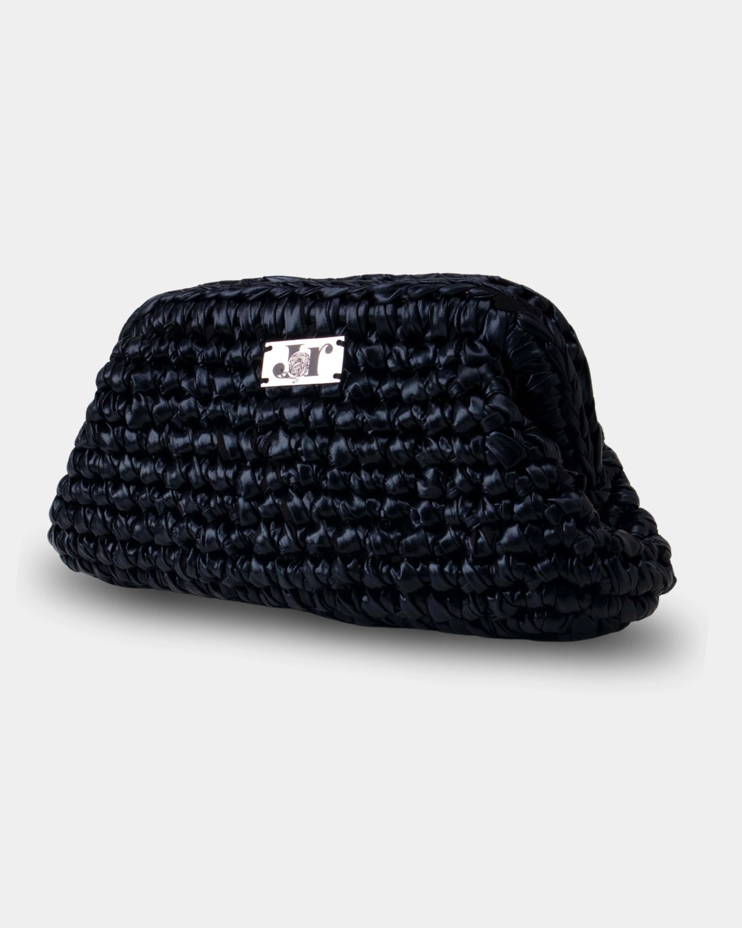 Black Clutch