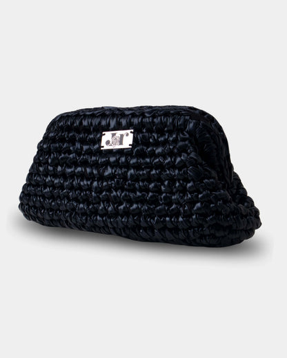 Roast Clutch Bag