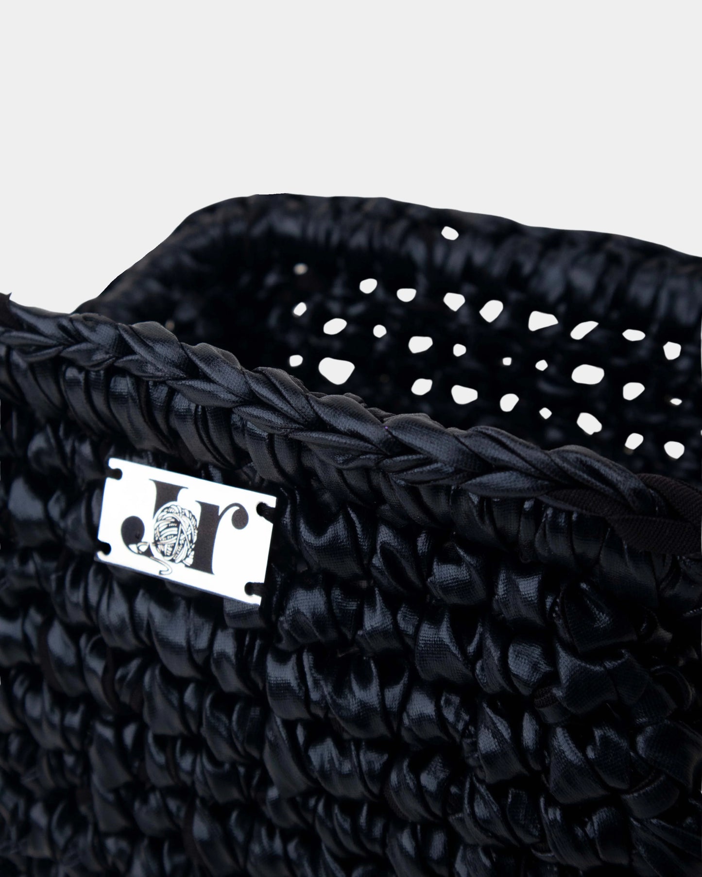 Black Clutch