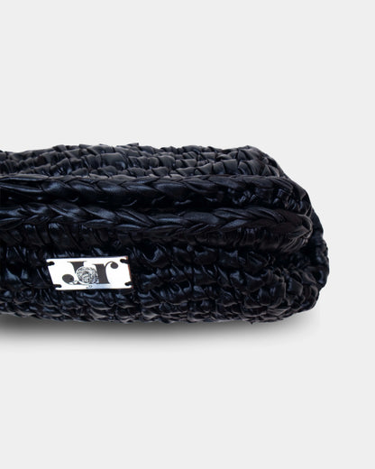 Roast Clutch Bag