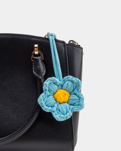 Bloom Charm