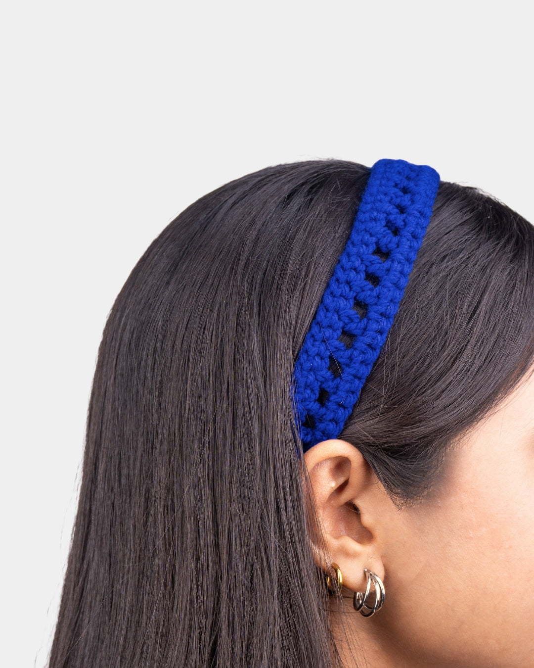 Royal Headband