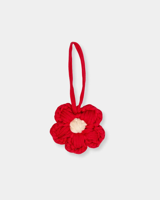 Tulip Charm