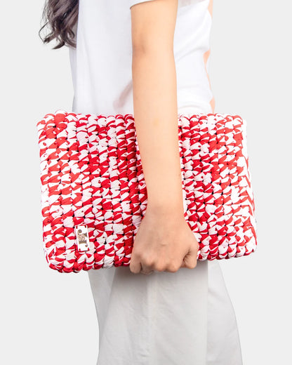 Starfish Laptop Sleeve
