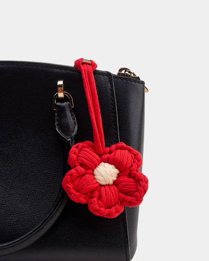 Tulip Charm