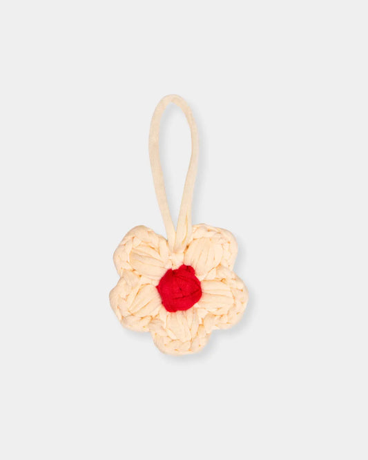 Magnolia Charm