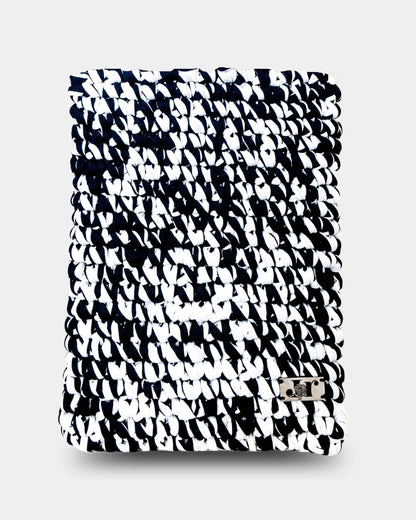 Panda Laptop Sleeve