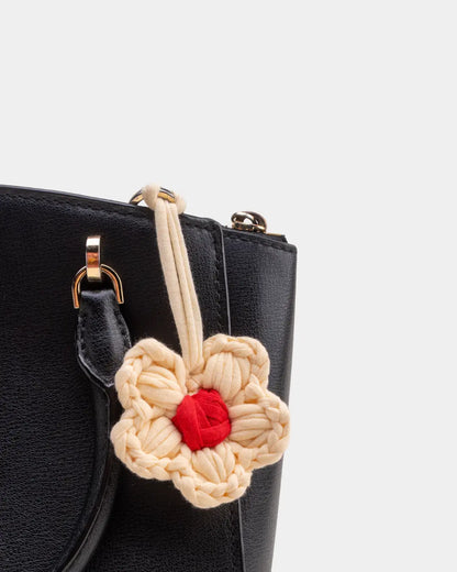 Magnolia Charm