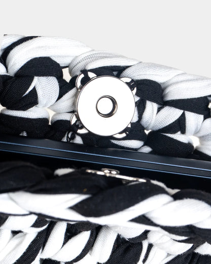 Panda Laptop Sleeve
