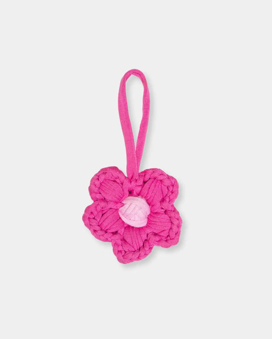Blossom Charm