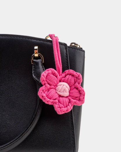 Blossom Charm