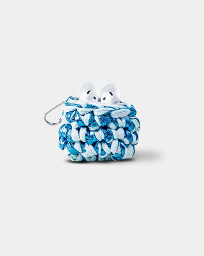 Ocean Airpod Case