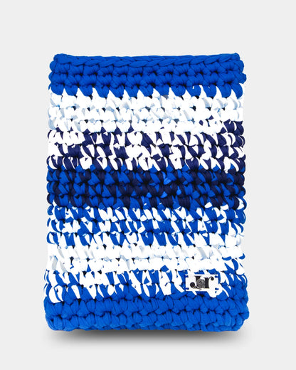 Ocean Laptop Sleeve